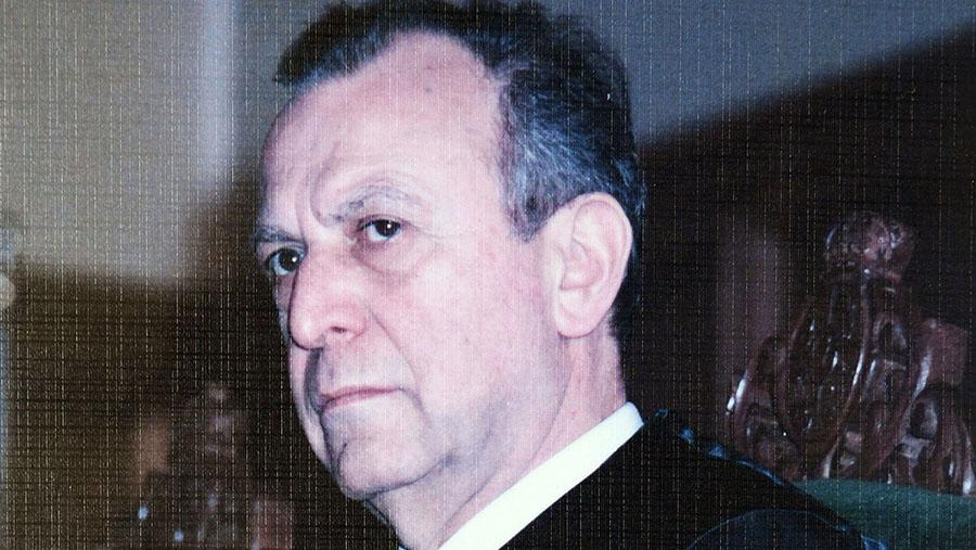 Luciano Martini