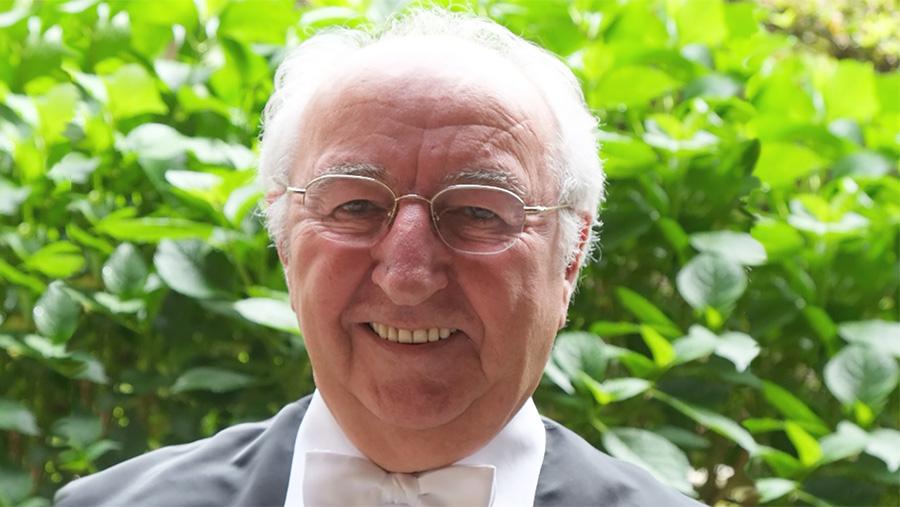 Jean-Michel Uhaldeborde