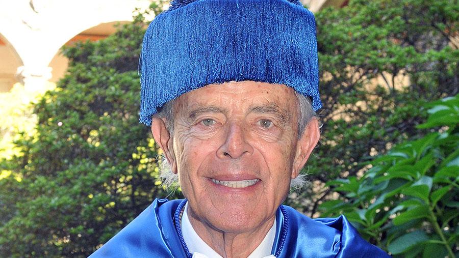 Giorgio Franceschetti