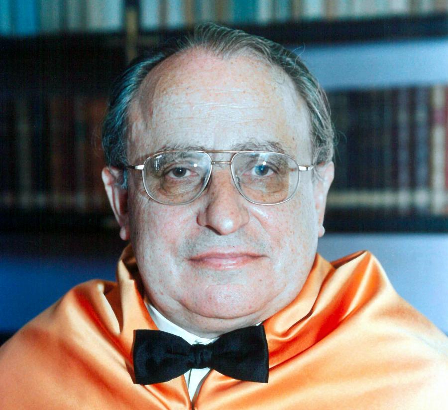 Andrés Santiago Suárez Suárez