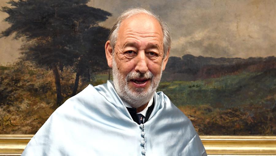 Fotografía de Fernando J. Devoto