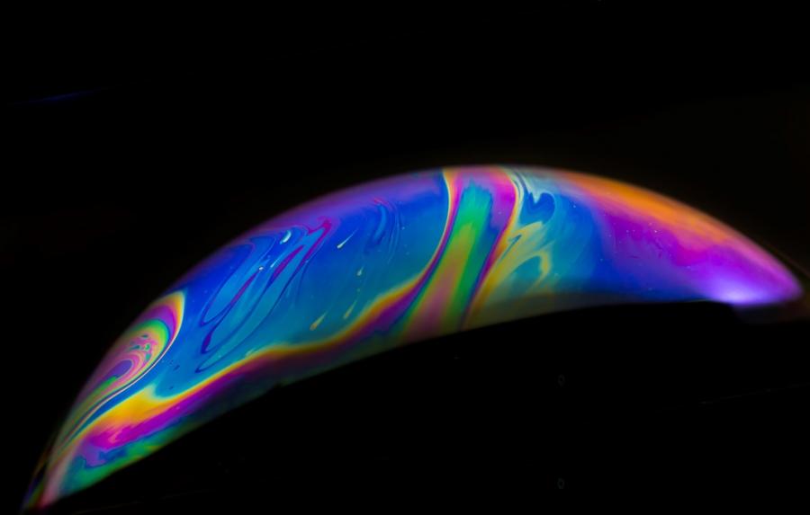 O segundo recaeu na profesora da Facultade de Ciencias M. Pilar Vázquez Tato