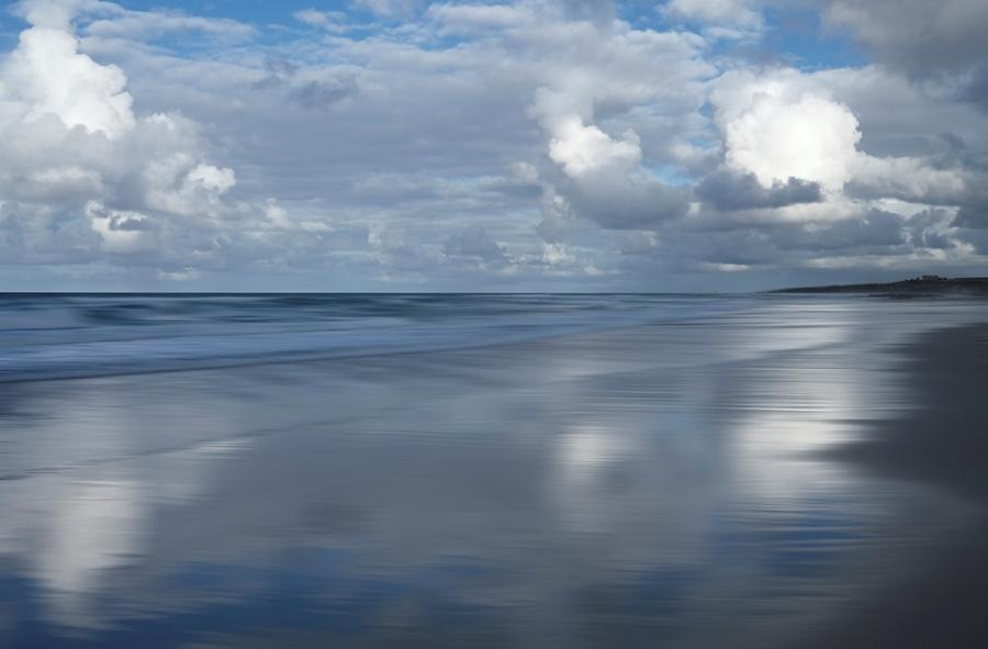 María Jesús Varela Pulpeiro obtivo unha mención de honra