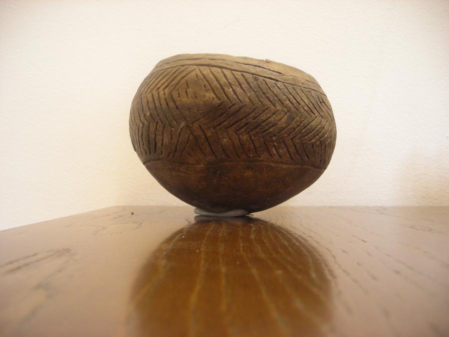 O curso permitirá identificar mostras cerámicas do Neolítico ata a actualidade