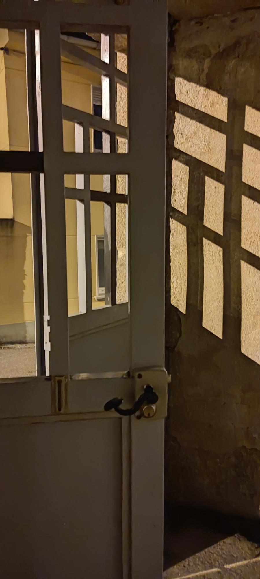 Fotografía 'Entre Recunchos'