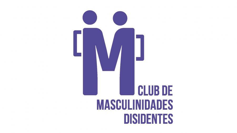 Logo da nova campaña