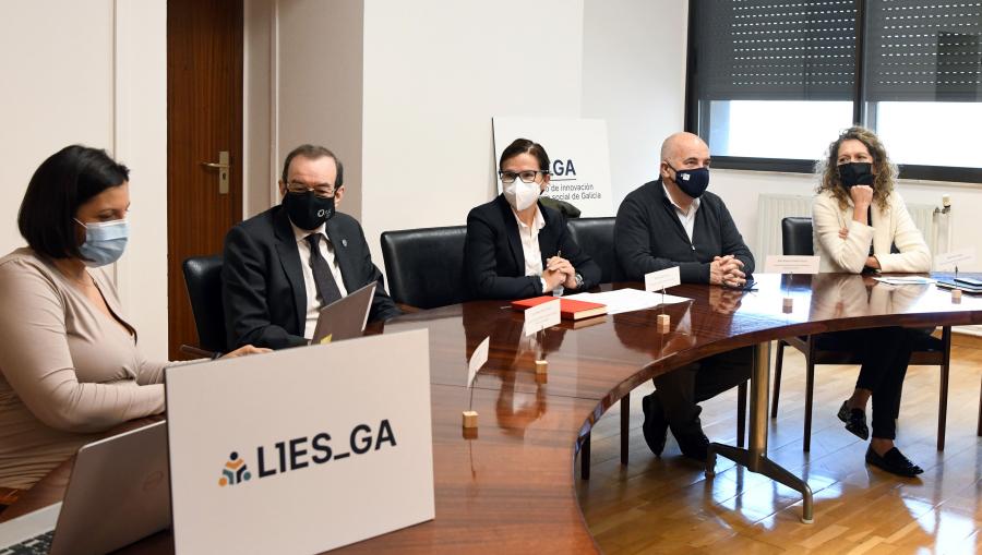 Presentación Lies_Ga