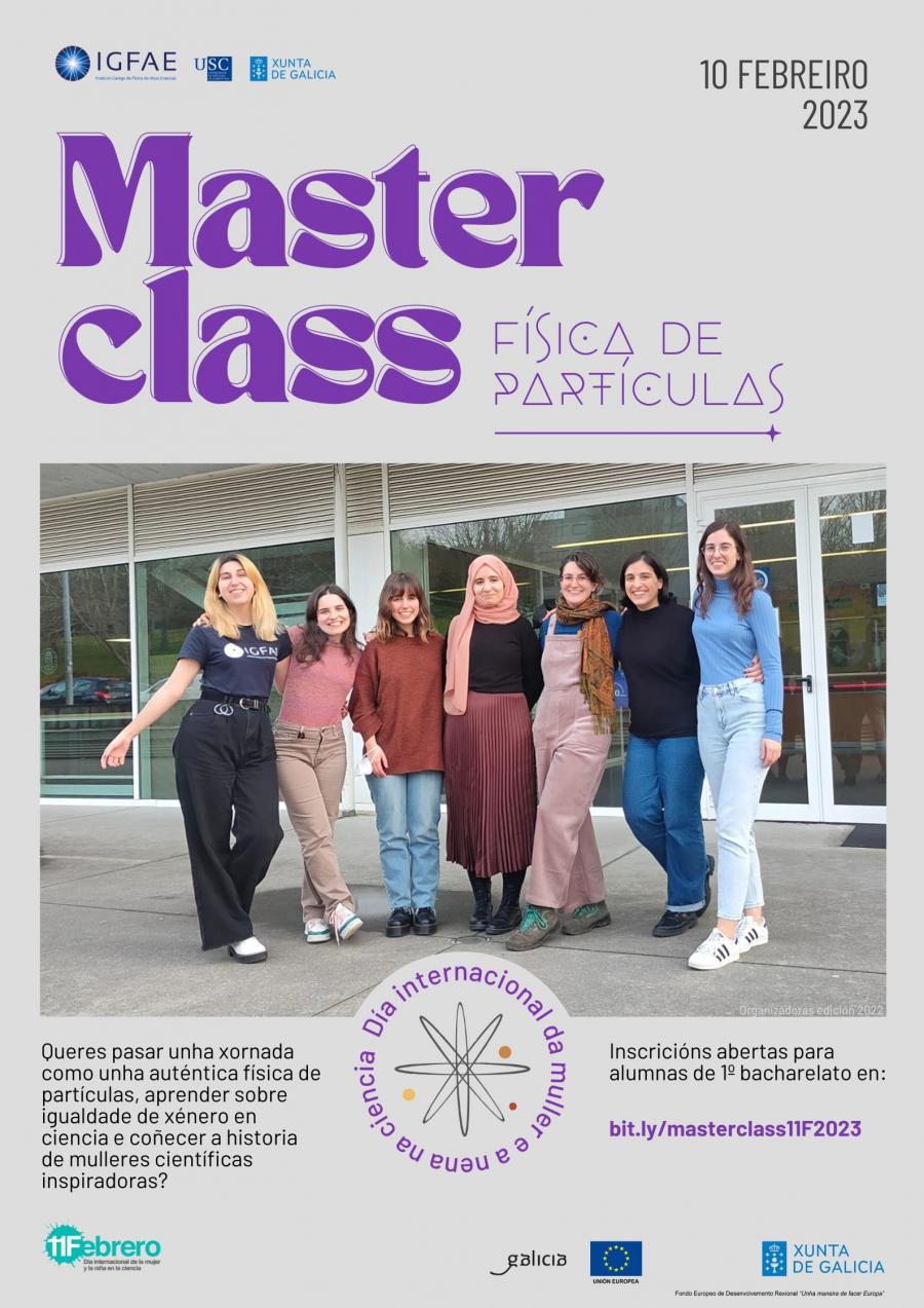 Cartel da iniciativa