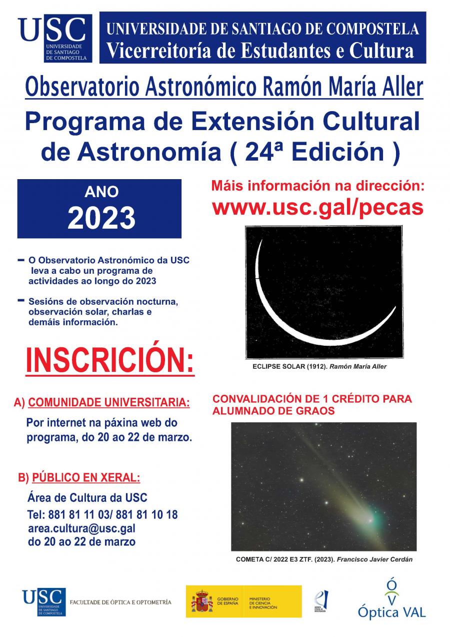 Cartel da iniciativa