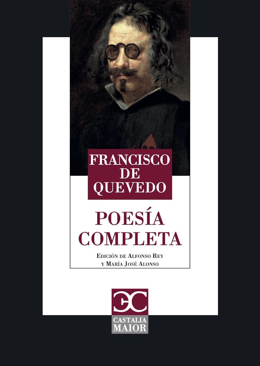 Cubierta del volumen