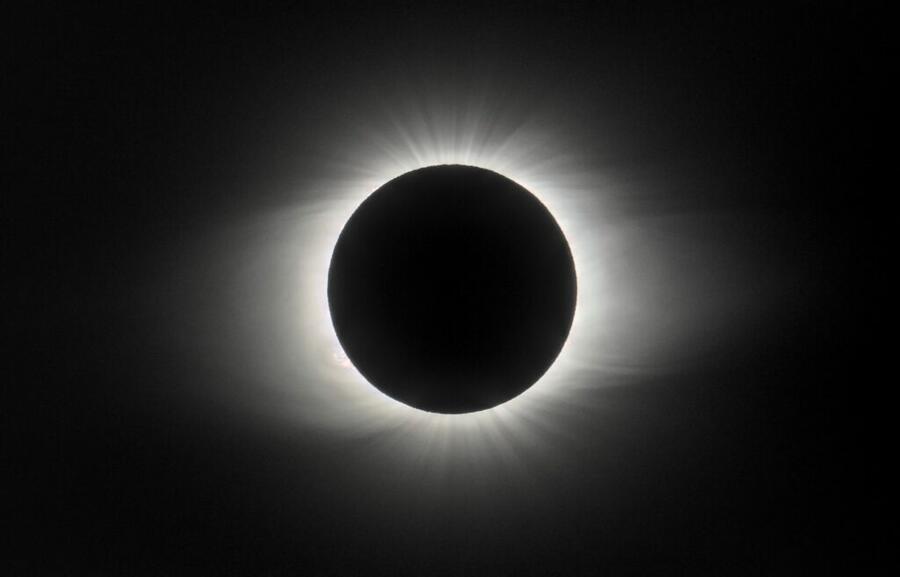 Obtivo unha mención de honra a proposta ‘A la sombra de gigantes’, de Nahuel Nallib Castaño Lludgar