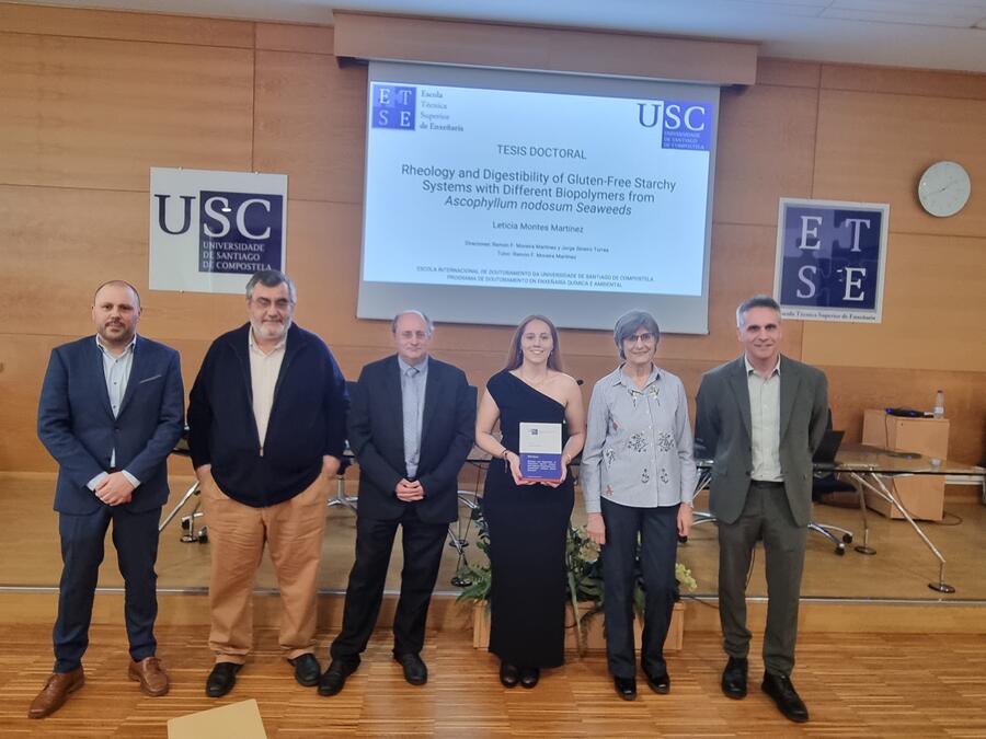 Leticia Montes Martínez 14/02/2025