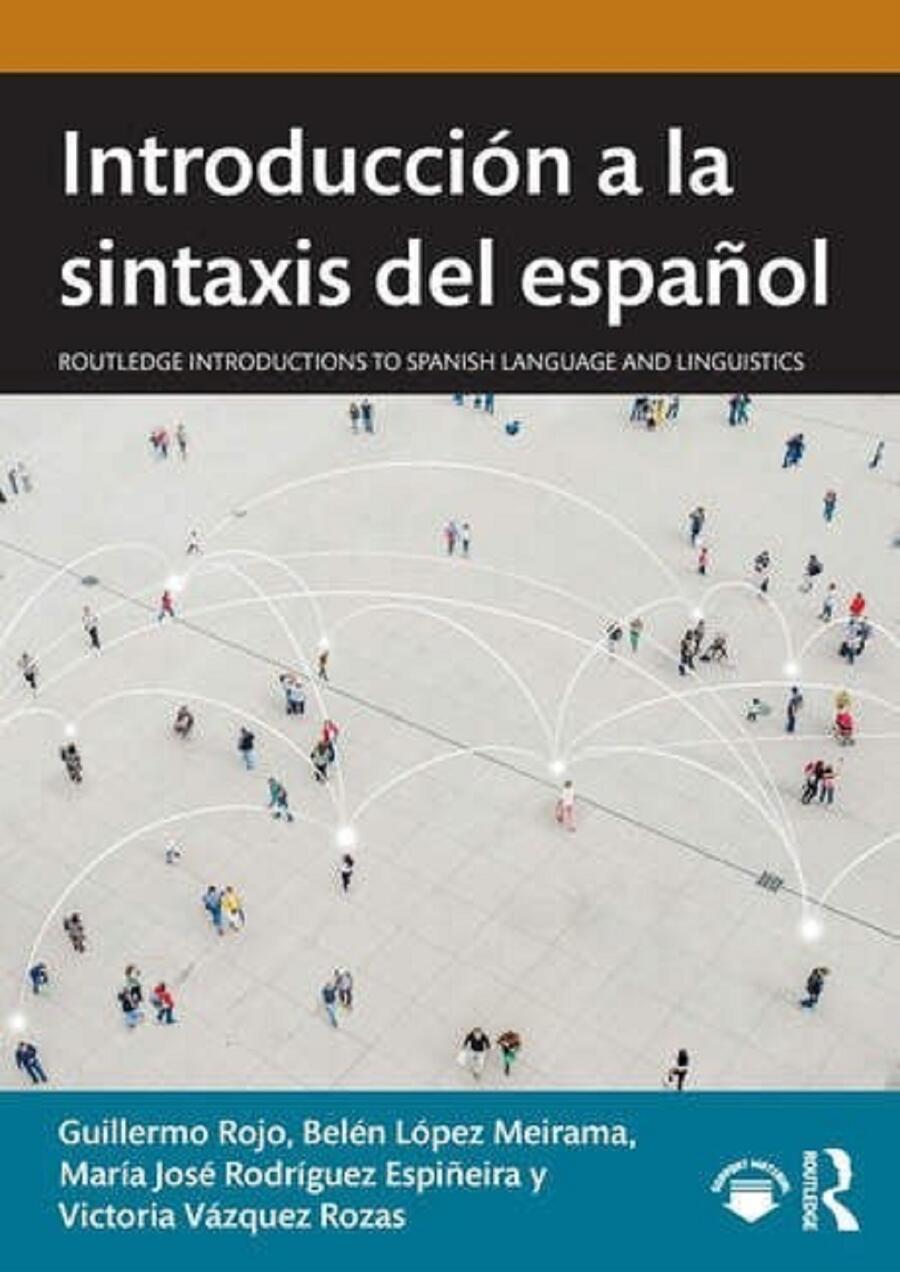 Portada do libro
