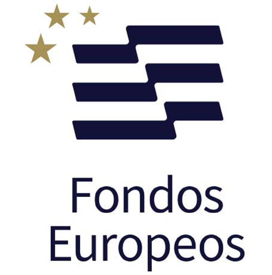 Fondos Europeos