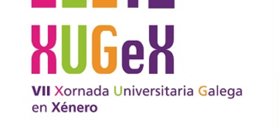 Cartel de las jornadas