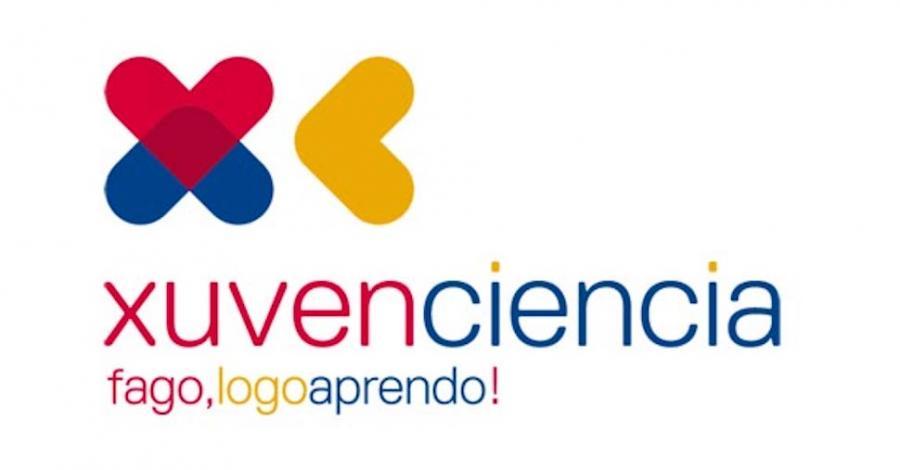 Imaxe representativa