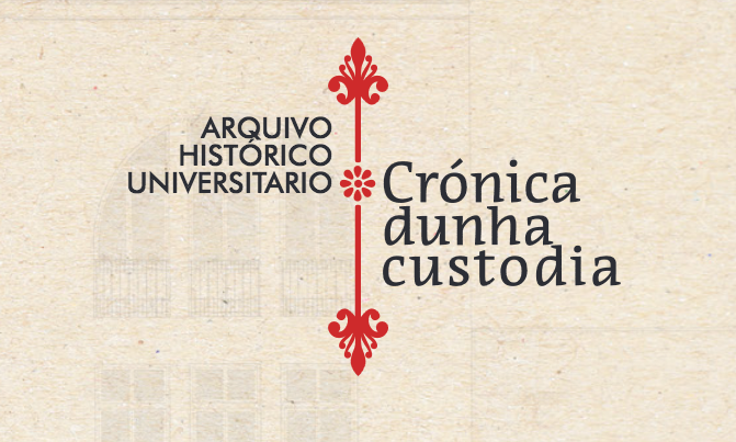 Image of the exhibition poster