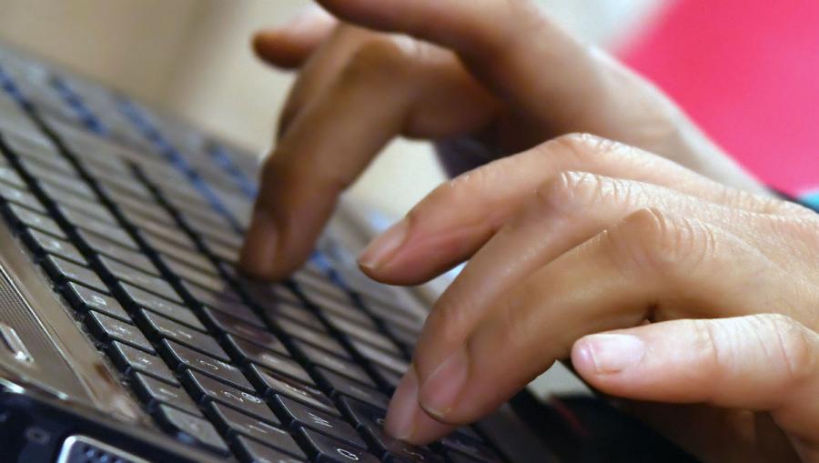 Imaxe representativa