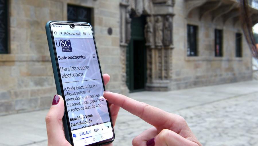 Imaxe representativa