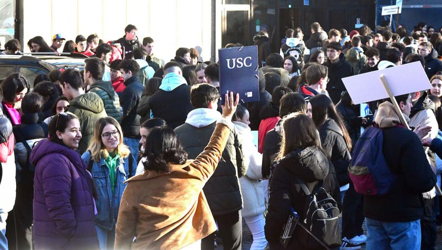 Programa A Ponte 2023-24