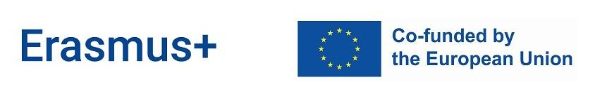 Co-financiado pola UE