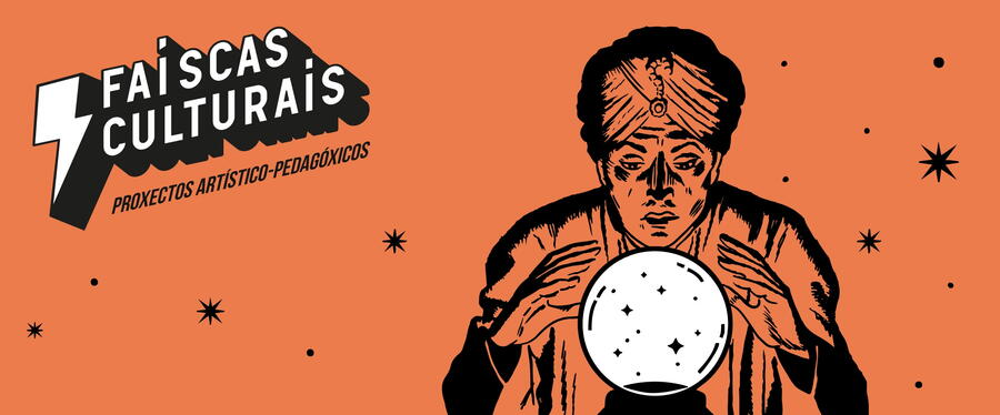 Laboratorio de ficcións especulativas