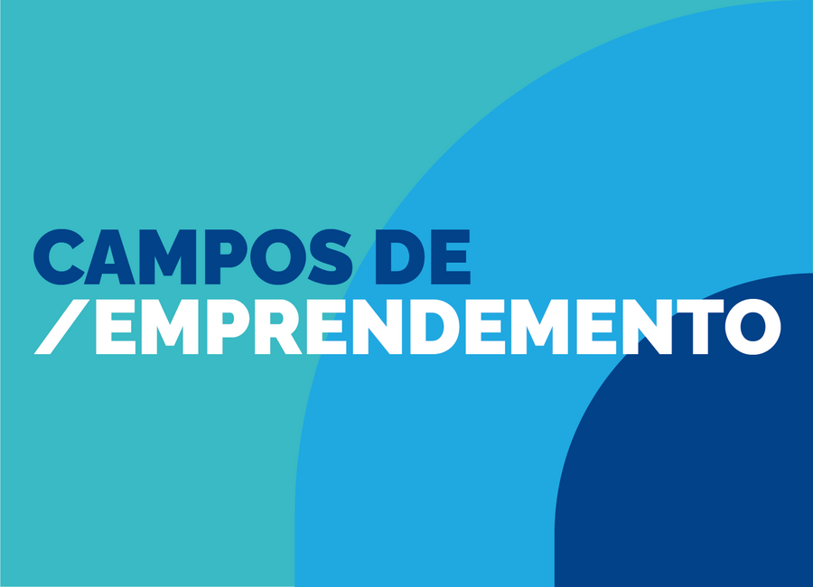 Imaxe representativa