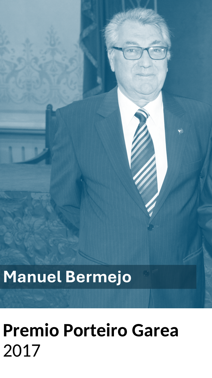 Imaxe Manuel Bermejo