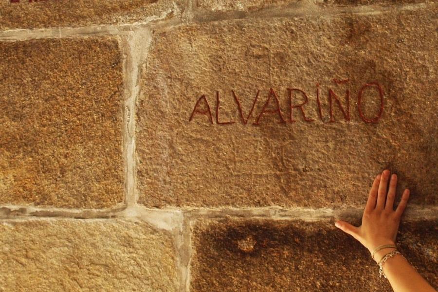 Vítor en San Xerome