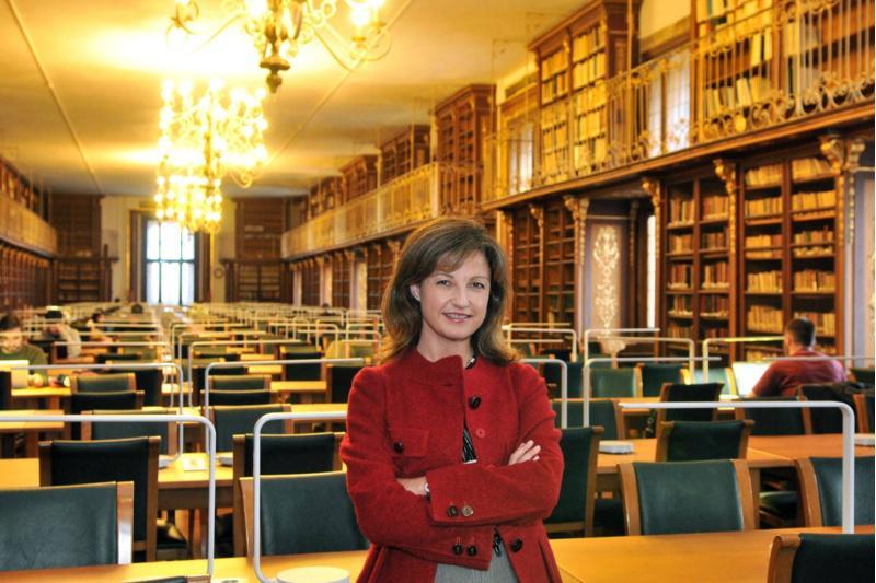 Unha investigadora da USC propón incrementar a potencialidade turística de Combarro coa posta en valor do seu patrimonio histórico-artístico