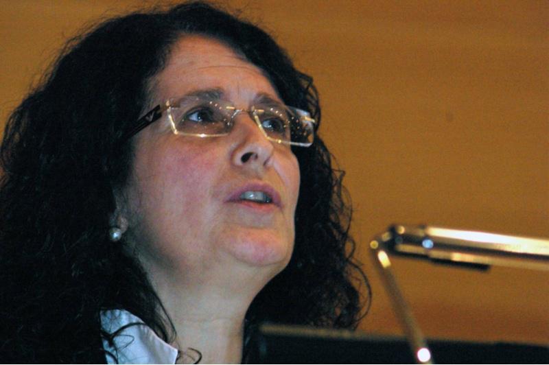 O Claustro aproba as liñas xerais do orzamento 2011 da USC con 91 votos a favor, 57 en contra e 31 en branco