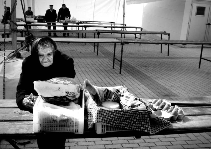 O II Certame ‘Ruth Matilda Anderson’ da USC retrata o traballo das mulleres 