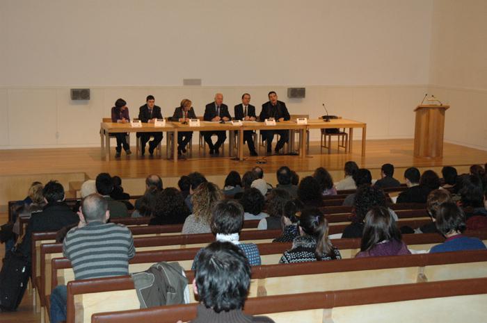 Expertos de nove países europeos e americanos exploran as posibilidades da ilustración como canle para a diversidade, a interculturalidade e o pluralismo