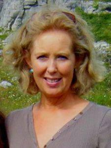 Dúas escritoras irlandesas conversan esta semana con varios grupos de investigación da USC