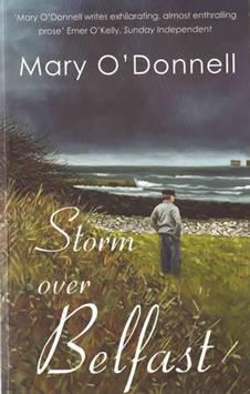 Dúas escritoras irlandesas conversan esta semana con varios grupos de investigación da USC
