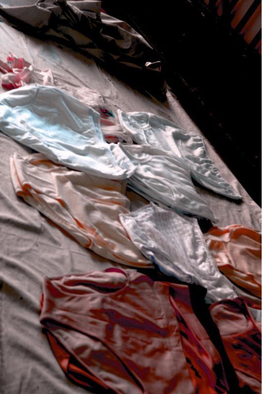 O Campus de Lugo entrega os premios aos mellores traballos do seu XVIII Maratón Fotográfico