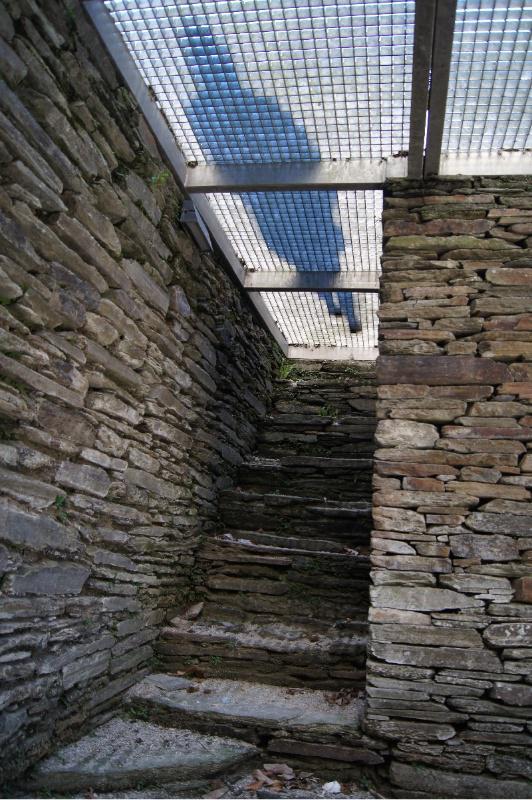 O Campus de Lugo entrega os premios aos mellores traballos do seu XVIII Maratón Fotográfico