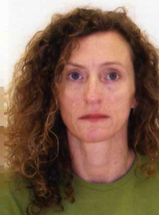 Da ‘garçonne’ á ‘pin-up’, a muller na primeira metade do XX