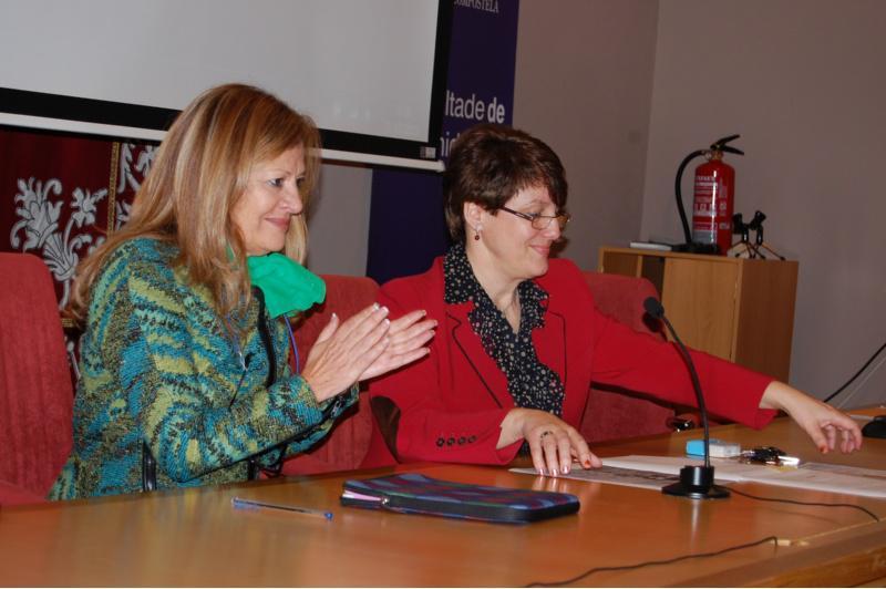 Unhas xornadas de mediación cultural amosan posibilidades de emprendemento e innovación no eido das Humanidades