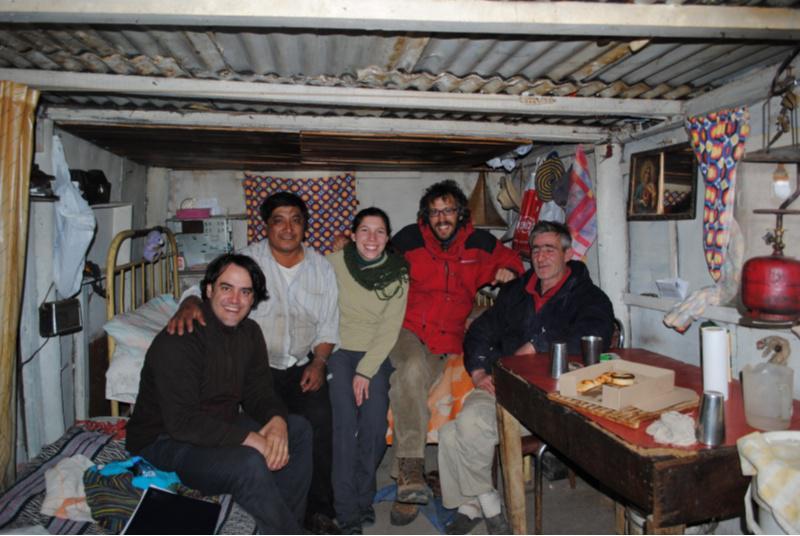 Investigadores das Universidades de Santiago e Vigo achegan recomendacións de política pública para mellorar a xestión dos servizos ecosistémicos mariños