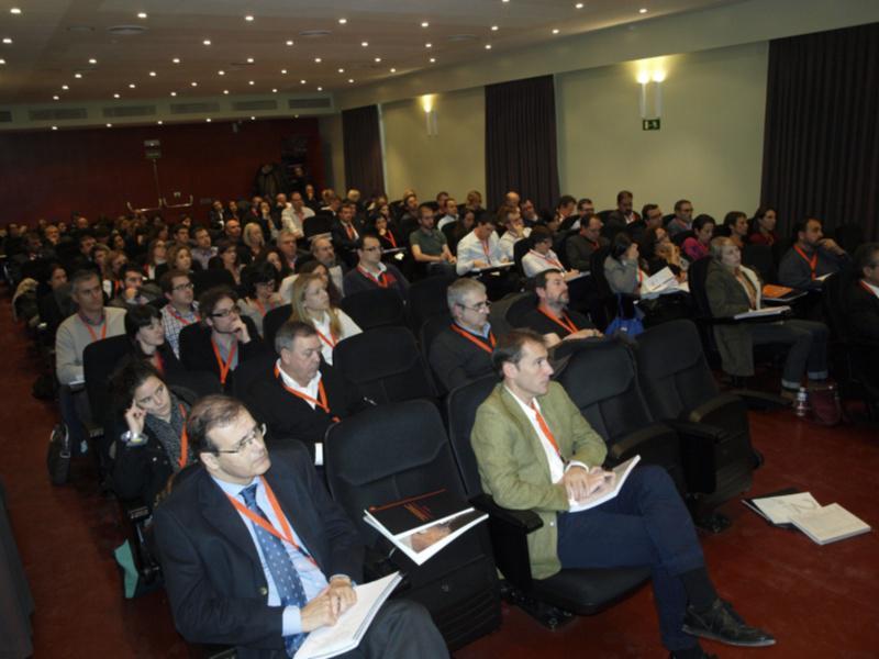 O proxecto Novedar_Consolider liderado pola USC desenvolveu 16 patentes para tecnoloxías de tratamento de augas