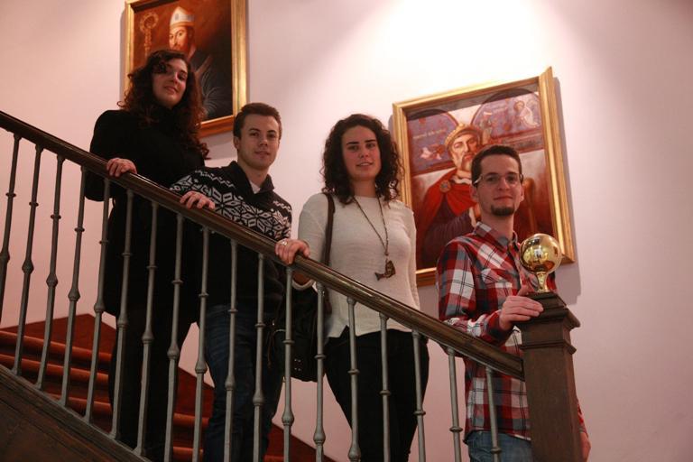 Seis meses consumindo de balde produtos frescos da Praza de Abastos