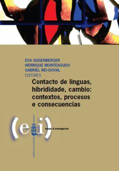 As achegas ao simposio ILG 2010 analizan nun novo libro o contacto lingüístico entre galego e castelán