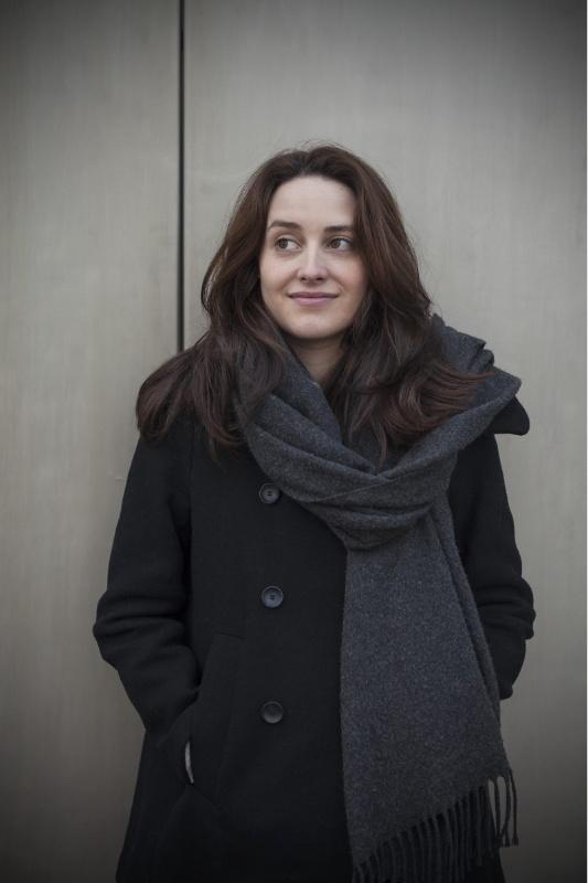 A música e a poesía ‘da perda’ serán as protagonistas nunha sesión de Picaversos na Casa de Europa 