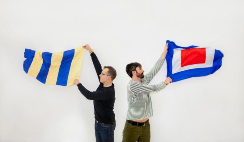 A música e a poesía ‘da perda’ serán as protagonistas nunha sesión de Picaversos na Casa de Europa 