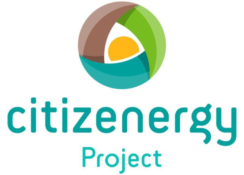 O proxecto europeo Citizenergy, Cidadáns Europeos polas Renovables, dá os seus primeiros pasos na USC