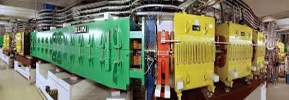 Os elementos da táboa periódica xéranse nas estrelas, pero como?