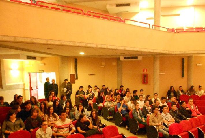 Rosa Romero destaca a saída comercial das plantas medicinais e a súa crecente presenza en distintos sectores industriais