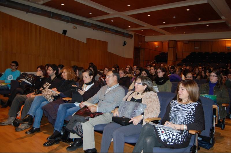 Formación de Profesorado reivindica a lectura cunha xornada da Asociación Galega do Libro Infantil e Xuvenil polos seus 25 anos