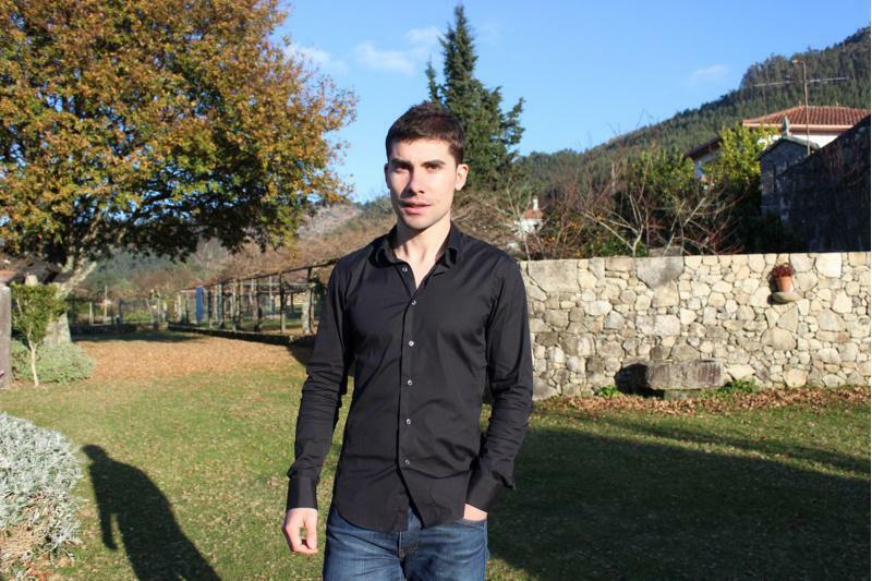 Docentes e investigadores da USC gañan os premios da Academia Galega de Ciencias